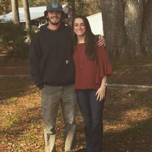 Meet your Posher, Janah